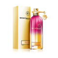 Montale